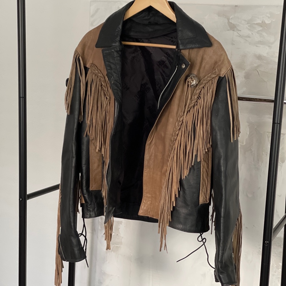 [SOLD]